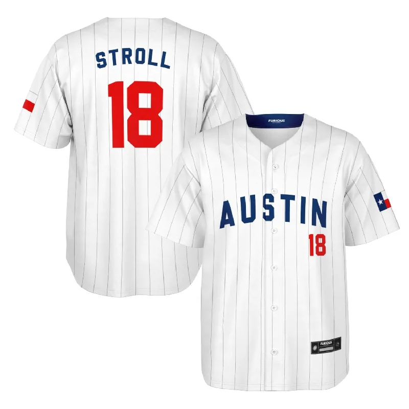 Men's Sustainable Organic Cotton Rugby Jerseys for Eco - Conscious Sports EnthusiastsStroll - Lone Star Jersey Men's Sustainable Organic Cotton Rugby Jerseys for Eco - Conscious Sports EnthusiastsStroll - Lone Star Jersey