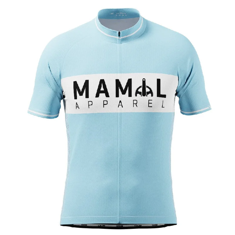 Men's Retro Hockey Jerseys with Classic Stripes and Logos for a Nostalgic Hockey AestheticThe Fausto MAMIL Apparel Men's Cycling Jersey Men's Retro Hockey Jerseys with Classic Stripes and Logos for a Nostalgic Hockey AestheticThe Fausto MAMIL Apparel Men's Cycling Jersey