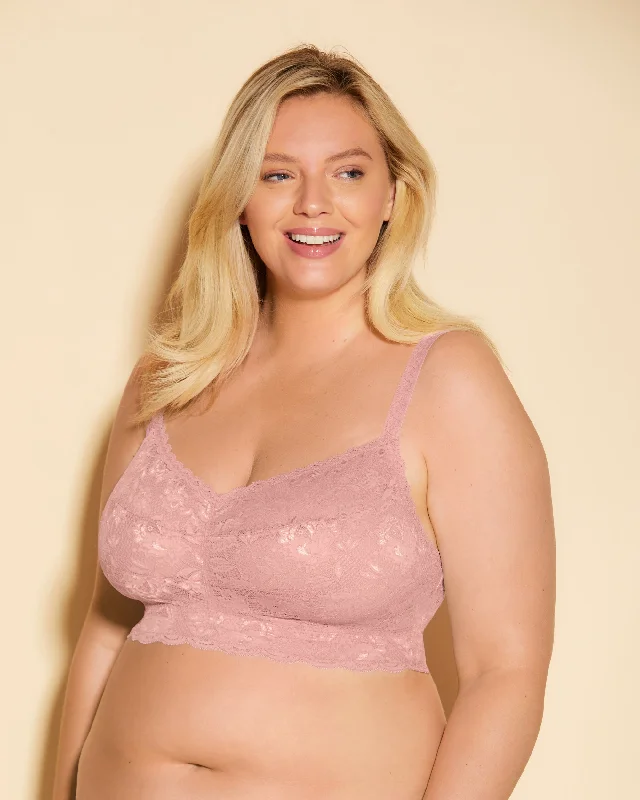Women's push - up bras for enhanced cleavageBralette Sweetie Ultra Curvy