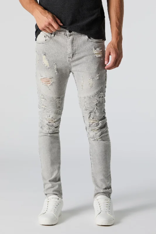 Light Grey
