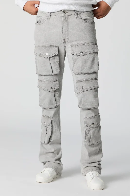 Light Grey