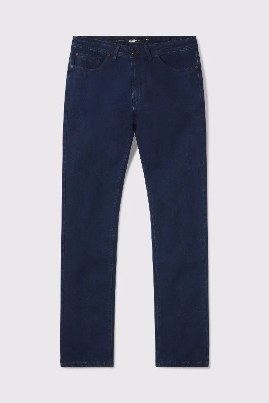 Medium Wash
