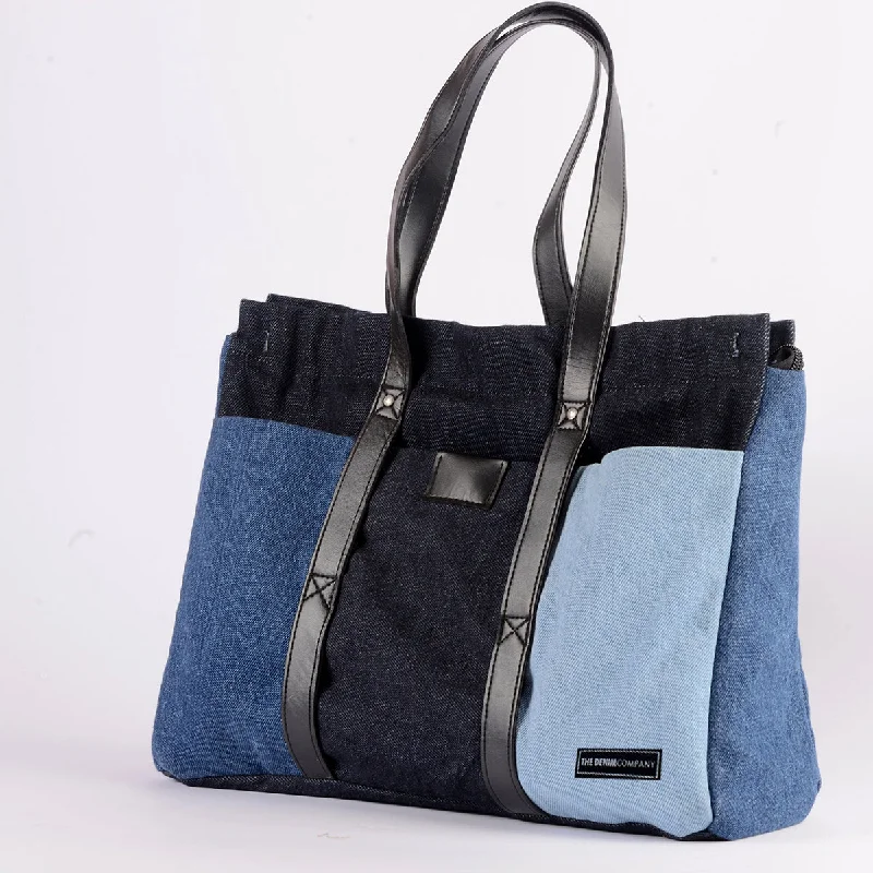 Men's Jeans with a Hidden Coin Pocket for Added Convenience3 Tone Hand Bag