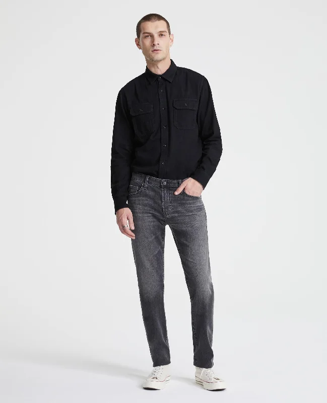 Men's Colored Jeans in Burgundy for a Bold and Fashion - Forward LookThe Dylan Slim Skinny 06y-ARC Jeans Men's Colored Jeans in Burgundy for a Bold and Fashion - Forward LookThe Dylan Slim Skinny 06y-ARC Jeans