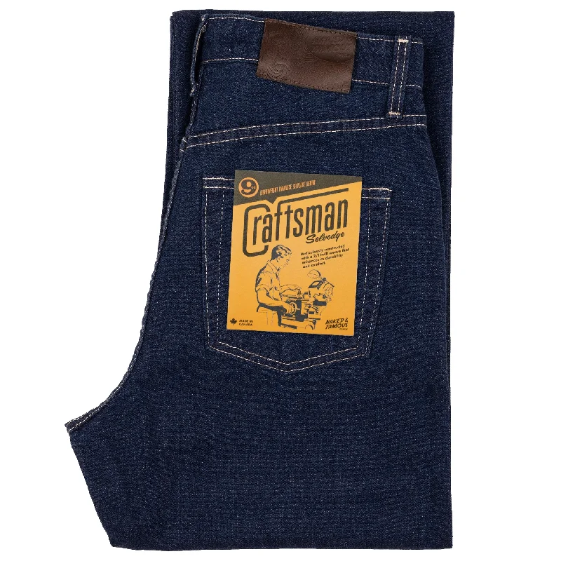 Men's Ripped Skinny Jeans in Acid Wash for an Edgy and Punk - Inspired StyleClassic - Craftsman Selvedge Men's Ripped Skinny Jeans in Acid Wash for an Edgy and Punk - Inspired StyleClassic - Craftsman Selvedge