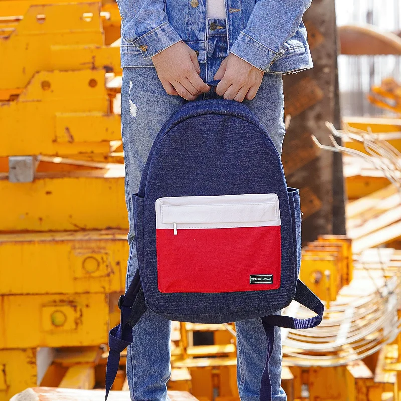 Plus Size Men's Relaxed Fit Jeans with a Faded Wash for a Vintage - Inspired LookBag Pack 3 Tone Single Zipper Plus Size Men's Relaxed Fit Jeans with a Faded Wash for a Vintage - Inspired LookBag Pack 3 Tone Single Zipper