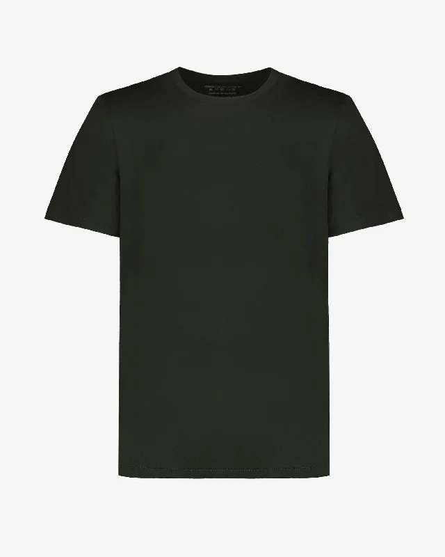 Dark Olive