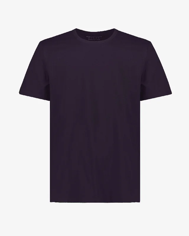 Deep Purple