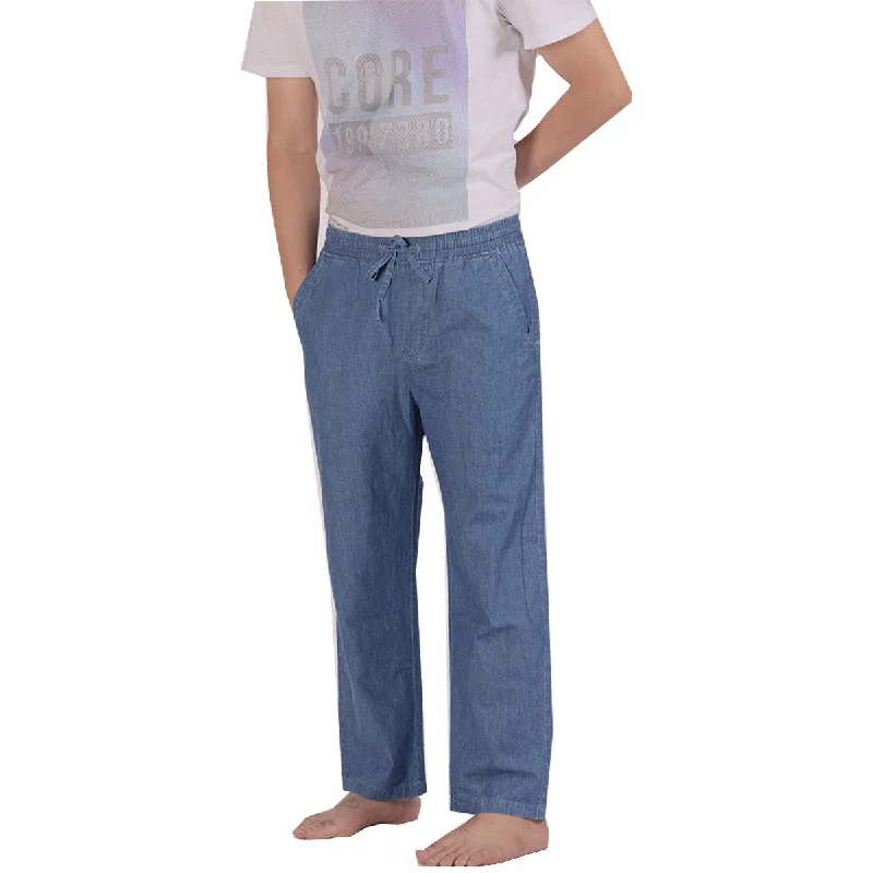 Men's Ripped Skinny Jeans in Acid Wash for an Edgy and Punk - Inspired StyleNightware Pyjama Men's Ripped Skinny Jeans in Acid Wash for an Edgy and Punk - Inspired StyleNightware Pyjama