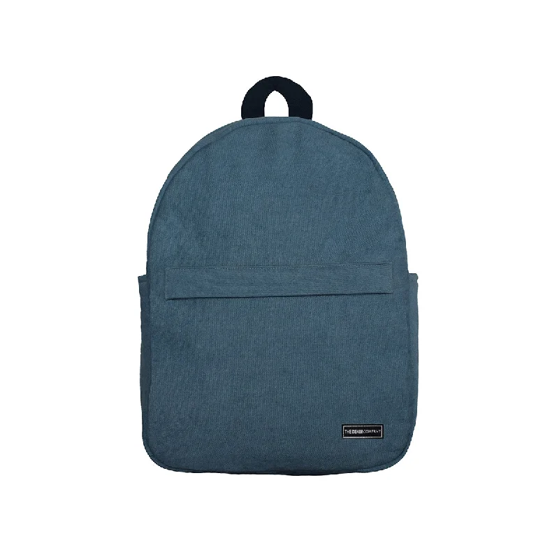 Men's Colored Jeans in Burgundy for a Bold and Fashion - Forward LookSingle Zip Backpack - Teal blue Men's Colored Jeans in Burgundy for a Bold and Fashion - Forward LookSingle Zip Backpack - Teal blue