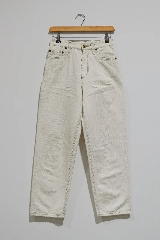 Men's Slim Fit Stretch Jeans in Dark Wash for a Modern and Comfortable LookDJB0159 - Eira - W26 L28 Men's Slim Fit Stretch Jeans in Dark Wash for a Modern and Comfortable LookDJB0159 - Eira - W26 L28