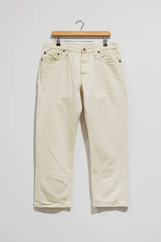 Men's Jeans with a Hidden Coin Pocket for Added ConvenienceDJB0158- Regular - W34 L28 Men's Jeans with a Hidden Coin Pocket for Added ConvenienceDJB0158- Regular - W34 L28