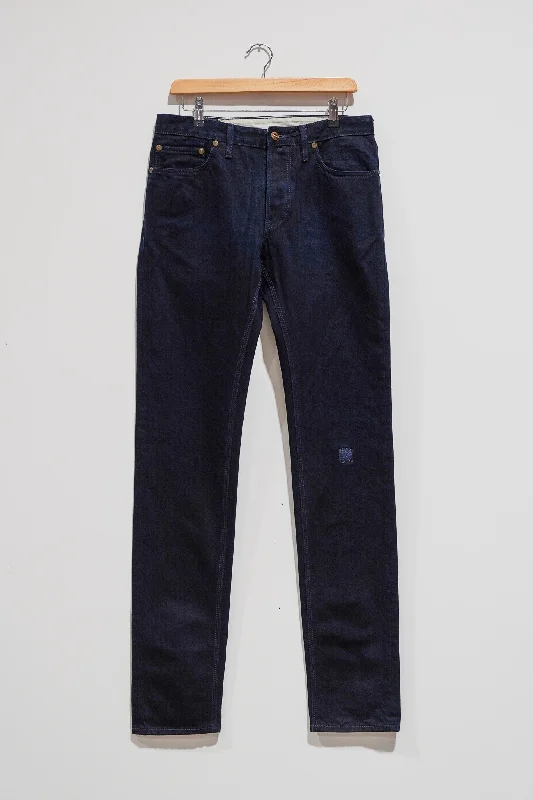Men's Cargo Jeans with Multiple Pockets for a Practical and Outdoor - Friendly LookDJB0163 - SkinR - W31 L36 Men's Cargo Jeans with Multiple Pockets for a Practical and Outdoor - Friendly LookDJB0163 - SkinR - W31 L36