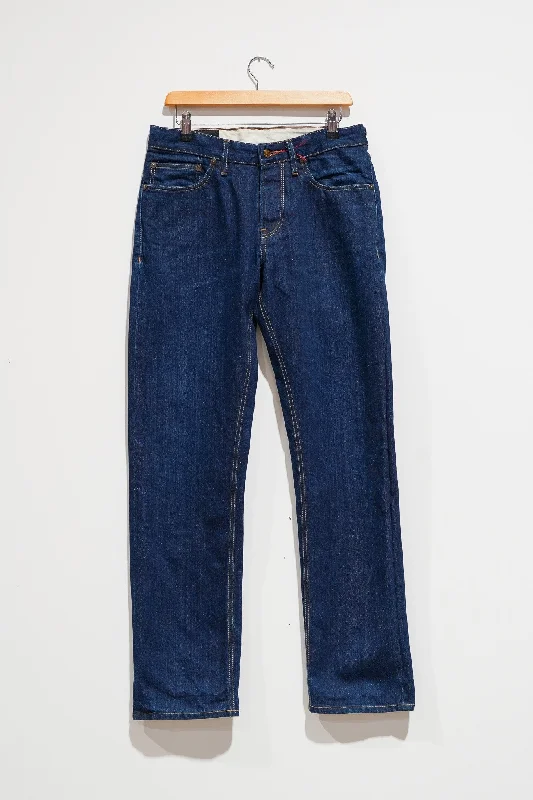 Plus Size Men's Relaxed Fit Jeans with a Faded Wash for a Vintage - Inspired LookDJB0170 - Regular - W30 L32 Plus Size Men's Relaxed Fit Jeans with a Faded Wash for a Vintage - Inspired LookDJB0170 - Regular - W30 L32
