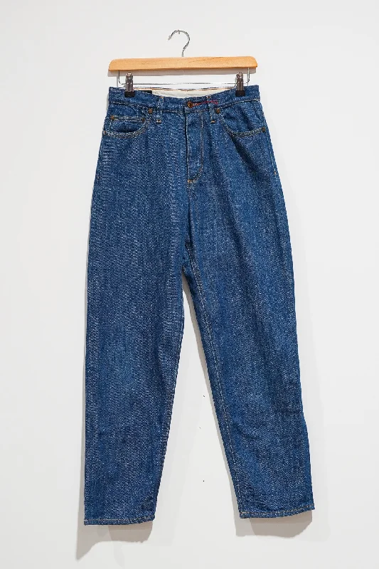 Men's Low - Rise Jeans in a Light Wash for a Casual and Youthful LookDJB0172 - Eira - W27 L30 Men's Low - Rise Jeans in a Light Wash for a Casual and Youthful LookDJB0172 - Eira - W27 L30