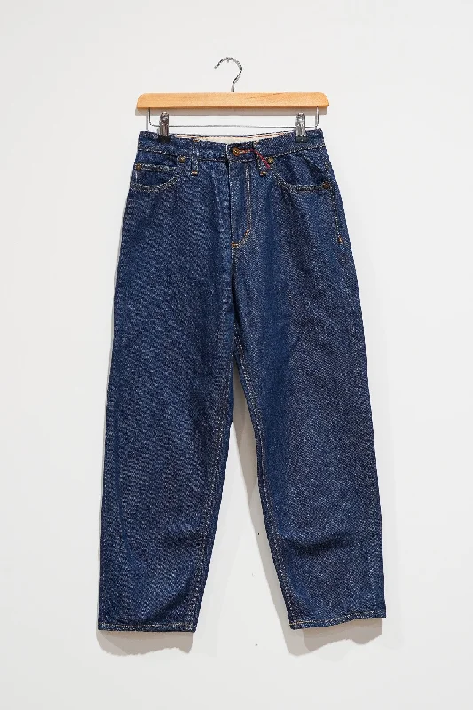 Men's Jeans with a Cargo - Inspired Knee Pocket for Extra StorageDJB0174 - Eira - W25 L24 Men's Jeans with a Cargo - Inspired Knee Pocket for Extra StorageDJB0174 - Eira - W25 L24