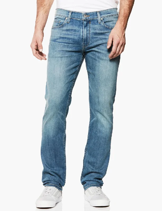 Men's Colored Jeans in Burgundy for a Bold and Fashion - Forward LookFederal Slim Straight In Dillon Jeans Men's Colored Jeans in Burgundy for a Bold and Fashion - Forward LookFederal Slim Straight In Dillon Jeans
