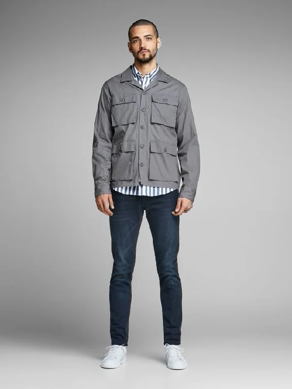 Men's Jeans with a Button - Fly for a Traditional and Classic AestheticGlenn Felix AM 458 Pcw Sps Noos Jeans Men's Jeans with a Button - Fly for a Traditional and Classic AestheticGlenn Felix AM 458 Pcw Sps Noos Jeans