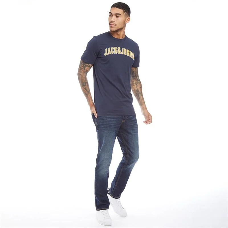 Men's Ripped Skinny Jeans in Acid Wash for an Edgy and Punk - Inspired StyleTim Original CR 006 Noos Jeans Men's Ripped Skinny Jeans in Acid Wash for an Edgy and Punk - Inspired StyleTim Original CR 006 Noos Jeans