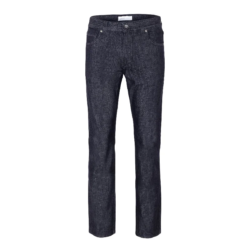 Plus Size Men's Bootcut Jeans with a Belt Loop Upgrade for a Stylish TouchMens Straight Jeans - Black Light One Wash Plus Size Men's Bootcut Jeans with a Belt Loop Upgrade for a Stylish TouchMens Straight Jeans - Black Light One Wash
