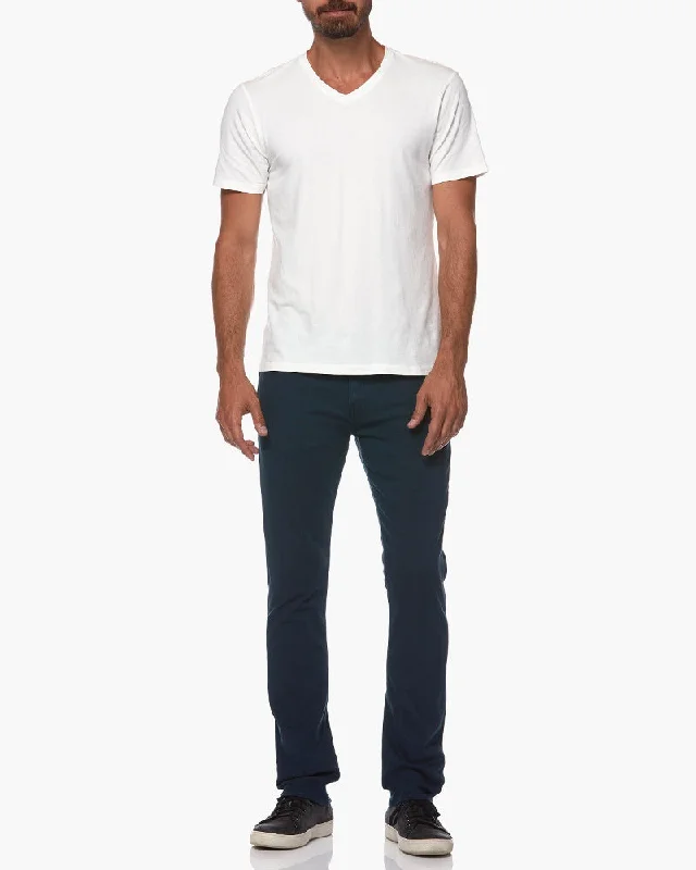 Plus Size Men's Bootcut Jeans with a Relaxed Waist for a Classic and Comfortable FitFederal Slim Straight Vintage Skyfall Jeans Plus Size Men's Bootcut Jeans with a Relaxed Waist for a Classic and Comfortable FitFederal Slim Straight Vintage Skyfall Jeans