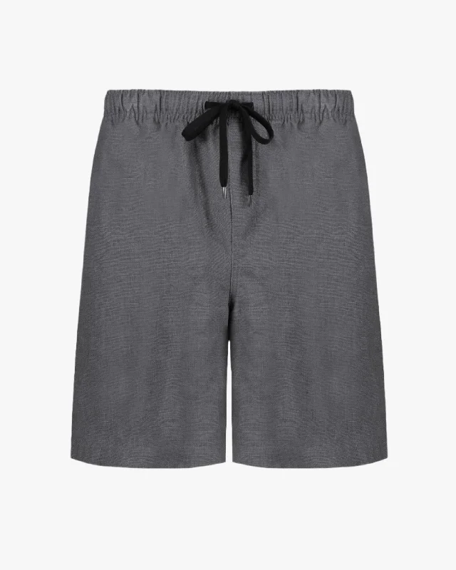 Mid Grey