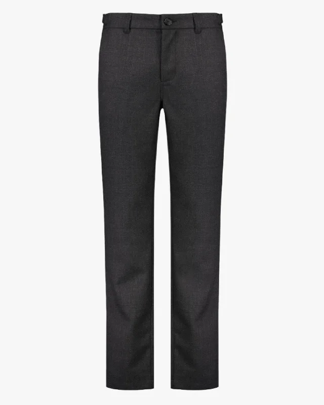 Men's Stretch Jeans with a Moisture - Wicking Lining for Active LifestylesSide Tab Chino Men's Stretch Jeans with a Moisture - Wicking Lining for Active LifestylesSide Tab Chino