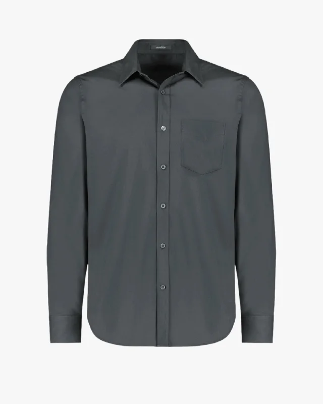 Nardo Grey