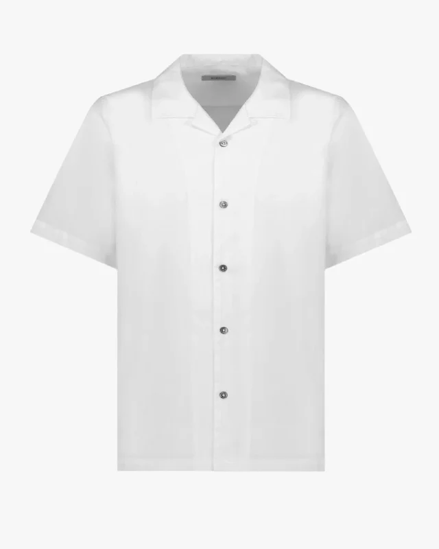 Men's Jeans with an Elastic Waistband for Ultimate ComfortGarage Shirt