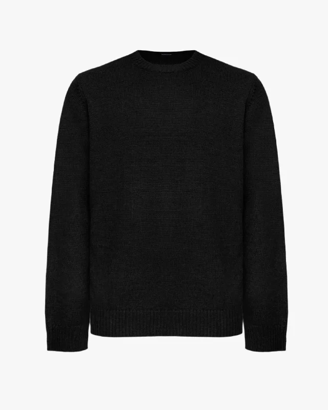 Men's Jeans with a Zip - Off Lower Leg for Convertible StyleFully Fashioned 7gg Sweater Men's Jeans with a Zip - Off Lower Leg for Convertible StyleFully Fashioned 7gg Sweater