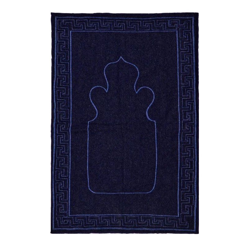 Men's Jeans with a Button - Fly for a Traditional and Classic AestheticTDC Ja Namaz Men's Jeans with a Button - Fly for a Traditional and Classic AestheticTDC Ja Namaz