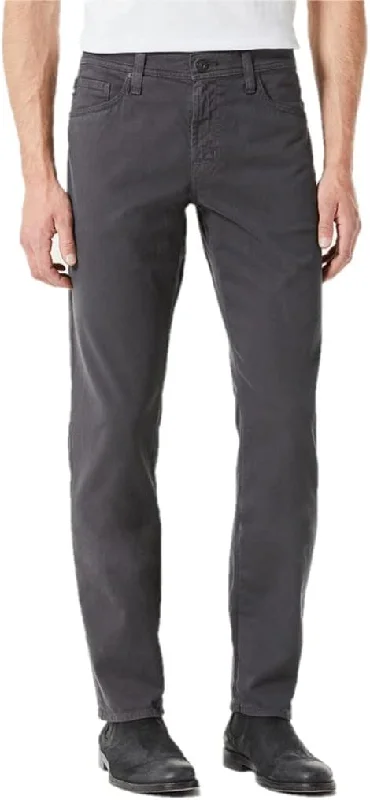 Men's Straight Leg Raw Denim Jeans for a Minimalist and Durable OptionEverett Slim Straight PSGR Jeans Men's Straight Leg Raw Denim Jeans for a Minimalist and Durable OptionEverett Slim Straight PSGR Jeans