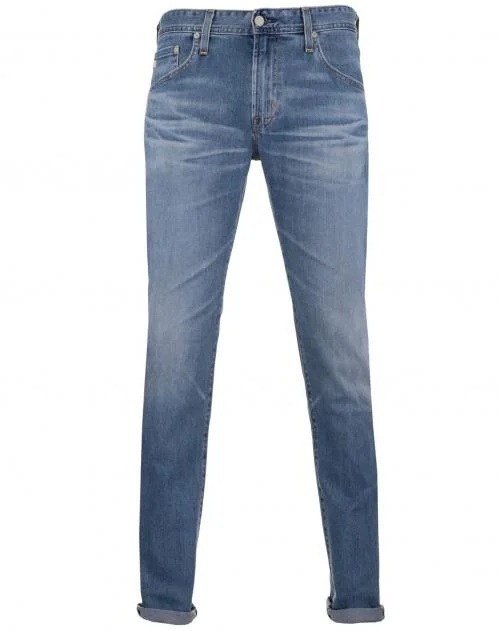 Men's Ripped Skinny Jeans in Acid Wash for an Edgy and Punk - Inspired StyleThe Tellis Modern 15y-GLT Jeans Men's Ripped Skinny Jeans in Acid Wash for an Edgy and Punk - Inspired StyleThe Tellis Modern 15y-GLT Jeans
