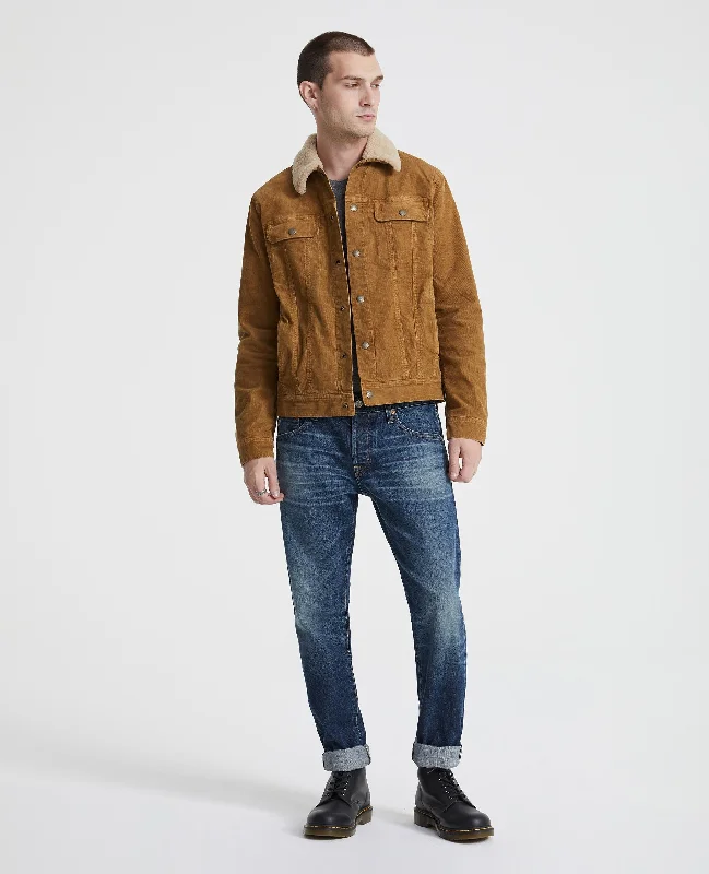 Men's Slim Fit Stretch Jeans in Dark Wash for a Modern and Comfortable LookThe Tellis Modern Slim 14y-MVN Jeans Men's Slim Fit Stretch Jeans in Dark Wash for a Modern and Comfortable LookThe Tellis Modern Slim 14y-MVN Jeans