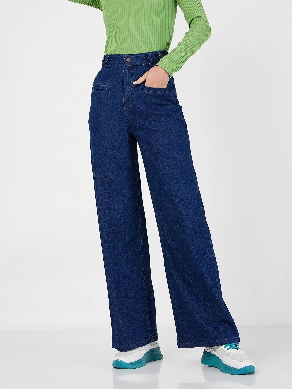 Plus Size Men's Relaxed Fit Jeans with a Tapered Leg for a Laid - Back VibeWomen Blue Bone Pocket Straight Jeans Plus Size Men's Relaxed Fit Jeans with a Tapered Leg for a Laid - Back VibeWomen Blue Bone Pocket Straight Jeans