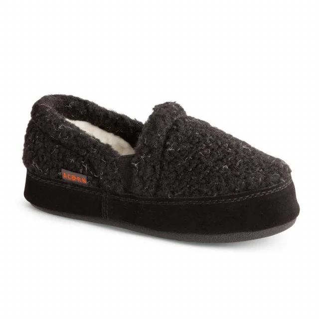Stretch - fabric men jackets for unrestricted movement during workoutsKids' Colby Gore Moccasins Stretch - fabric men jackets for unrestricted movement during workoutsKids' Colby Gore Moccasins