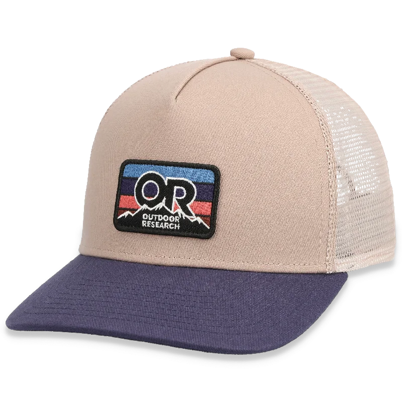 Pro Khaki/Cenote