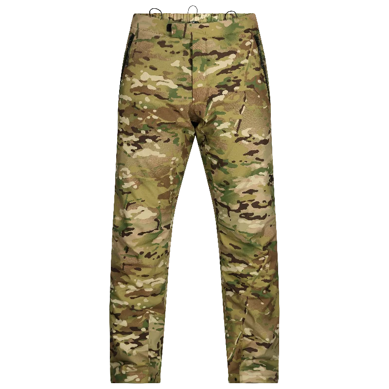 Multicam