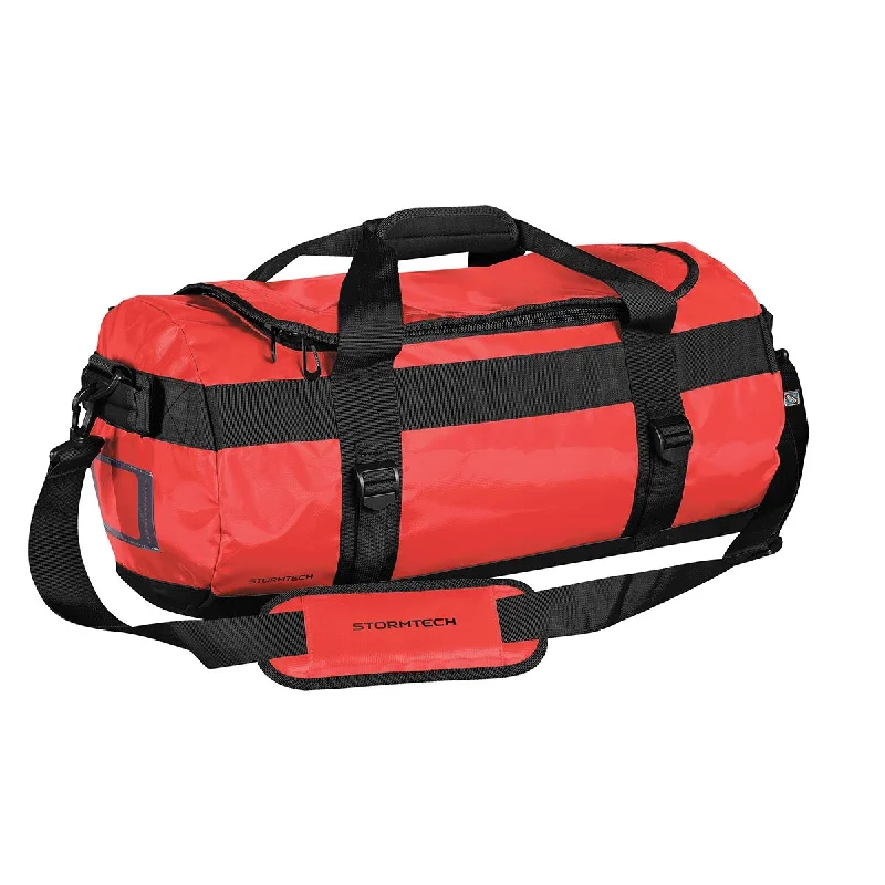 Lightweight men jackets made from recycled nylon for eco - friendly travelAtlantis Waterproof Gear Bag (S) - GBW-1S Lightweight men jackets made from recycled nylon for eco - friendly travelAtlantis Waterproof Gear Bag (S) - GBW-1S