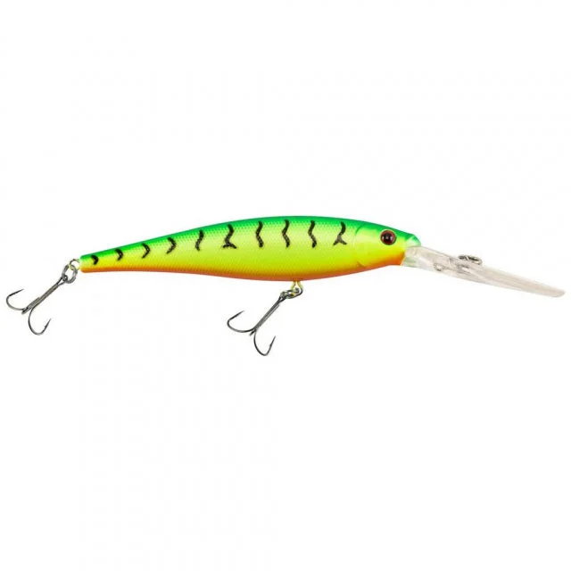 Down - filled men jackets in bright colors for winter fashionFlicker Minnow | 1/3 oz | 3 1/2in | 9cm | 6 | 18'-23' | 5.5m-7.0m | Model #FFMN9D-FT Down - filled men jackets in bright colors for winter fashionFlicker Minnow | 1/3 oz | 3 1/2in | 9cm | 6 | 18'-23' | 5.5m-7.0m | Model #FFMN9D-FT