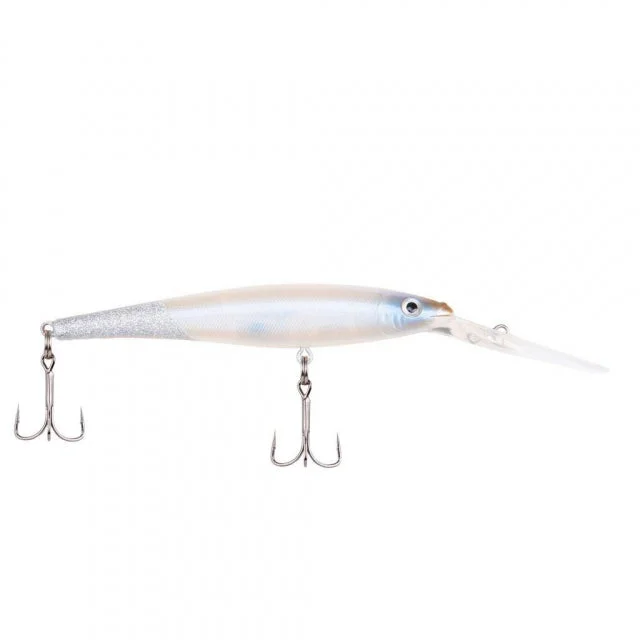 Fleece - lined men jackets for cold - weather commutingFlicker Minnow | 1/3 oz | 3 1/2in | 9cm | 6 | 18'-23' | 5.5m-7.0m | Model #FFMN9D-FTGG Fleece - lined men jackets for cold - weather commutingFlicker Minnow | 1/3 oz | 3 1/2in | 9cm | 6 | 18'-23' | 5.5m-7.0m | Model #FFMN9D-FTGG