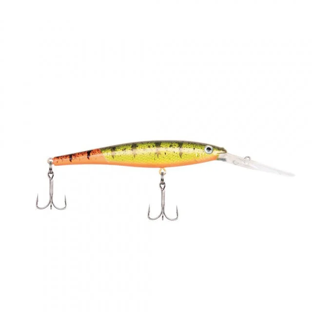 Men jackets with a media - friendly pocket for easy access to gadgetsFlicker Minnow | 1/3 oz | 3 1/2in | 9cm | 6 | 18'-23' | 5.5m-7.0m | Model #FFMN9D-FTHP Men jackets with a media - friendly pocket for easy access to gadgetsFlicker Minnow | 1/3 oz | 3 1/2in | 9cm | 6 | 18'-23' | 5.5m-7.0m | Model #FFMN9D-FTHP