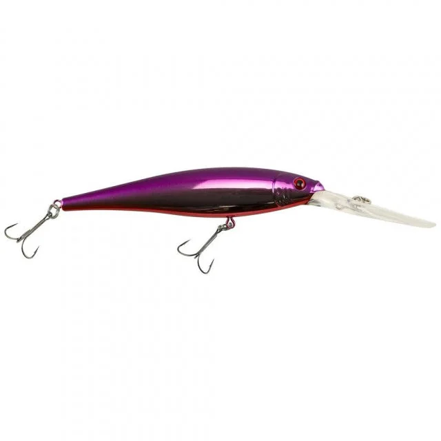 Men jackets with a zip - off sleeves to convert to a vestFlicker Minnow | 1/3 oz | 3 1/2in | 9cm | 6 | 18'-23' | 5.5m-7.0m | Model #FFMN9D-PPF Men jackets with a zip - off sleeves to convert to a vestFlicker Minnow | 1/3 oz | 3 1/2in | 9cm | 6 | 18'-23' | 5.5m-7.0m | Model #FFMN9D-PPF