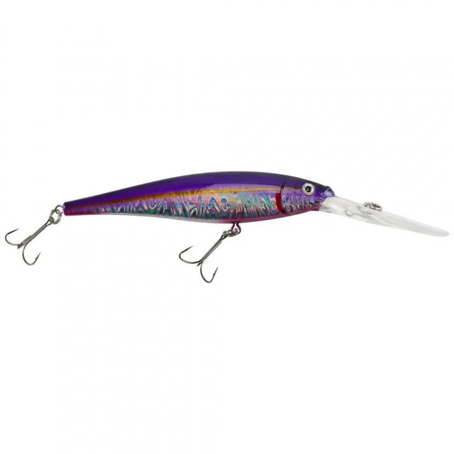 Fleece - lined men jackets for cold - weather commutingFlicker Minnow | 1/3 oz | 3 1/2in | 9cm | 6 | 18'-23' | 5.5m-7.0m | Model #FFMN9D-SLAW Fleece - lined men jackets for cold - weather commutingFlicker Minnow | 1/3 oz | 3 1/2in | 9cm | 6 | 18'-23' | 5.5m-7.0m | Model #FFMN9D-SLAW