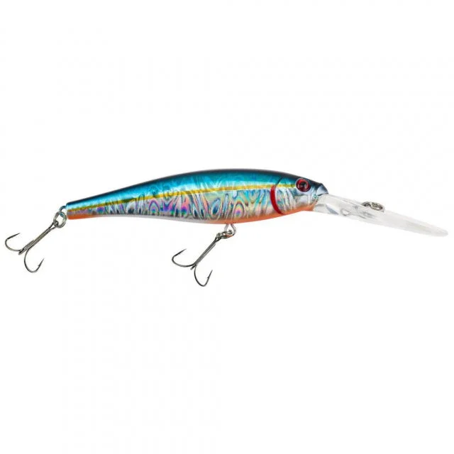 Men jackets with a built - in hood that can be stowed away when not in useFlicker Minnow | 1/3 oz | 3 1/2in | 9cm | 6 | 18'-23' | 5.5m-7.0m | Model #FFMN9D-SLBA Men jackets with a built - in hood that can be stowed away when not in useFlicker Minnow | 1/3 oz | 3 1/2in | 9cm | 6 | 18'-23' | 5.5m-7.0m | Model #FFMN9D-SLBA