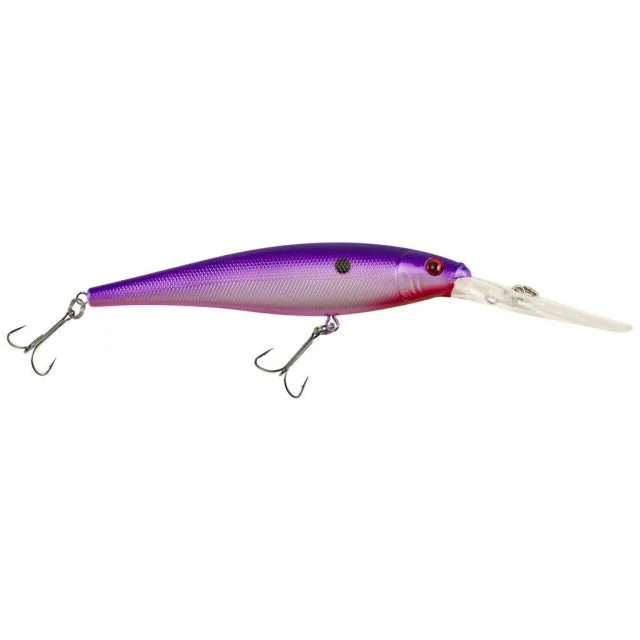 Men jackets with a zip - off sleeves to convert to a vestFlicker Minnow | 1/4 oz | 3in | 7.5cm | 8 | 14'-17' | 4.3m-5.2m | Model #FFMN7D-PRT Men jackets with a zip - off sleeves to convert to a vestFlicker Minnow | 1/4 oz | 3in | 7.5cm | 8 | 14'-17' | 4.3m-5.2m | Model #FFMN7D-PRT