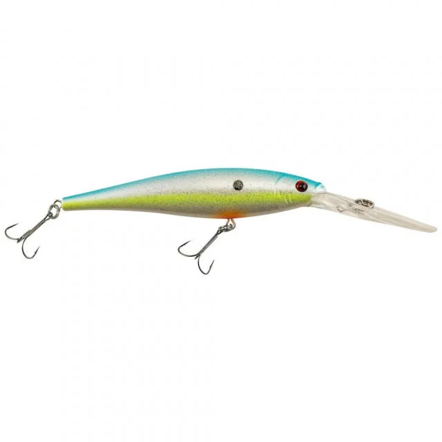 Fleece - lined men jackets for cold - weather commutingFlicker Minnow | 1/4 oz | 3in | 7.5cm | 8 | 14'-17' | 4.3m-5.2m | Model #FFMN7D-RCS Fleece - lined men jackets for cold - weather commutingFlicker Minnow | 1/4 oz | 3in | 7.5cm | 8 | 14'-17' | 4.3m-5.2m | Model #FFMN7D-RCS
