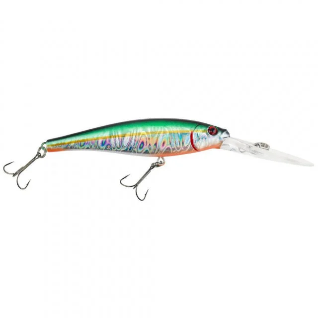 Windbreaker men jackets with UV protection for outdoor activitiesFlicker Minnow | 1/4 oz | 3in | 7.5cm | 8 | 14'-17' | 4.3m-5.2m | Model #FFMN7D-SLGA Windbreaker men jackets with UV protection for outdoor activitiesFlicker Minnow | 1/4 oz | 3in | 7.5cm | 8 | 14'-17' | 4.3m-5.2m | Model #FFMN7D-SLGA