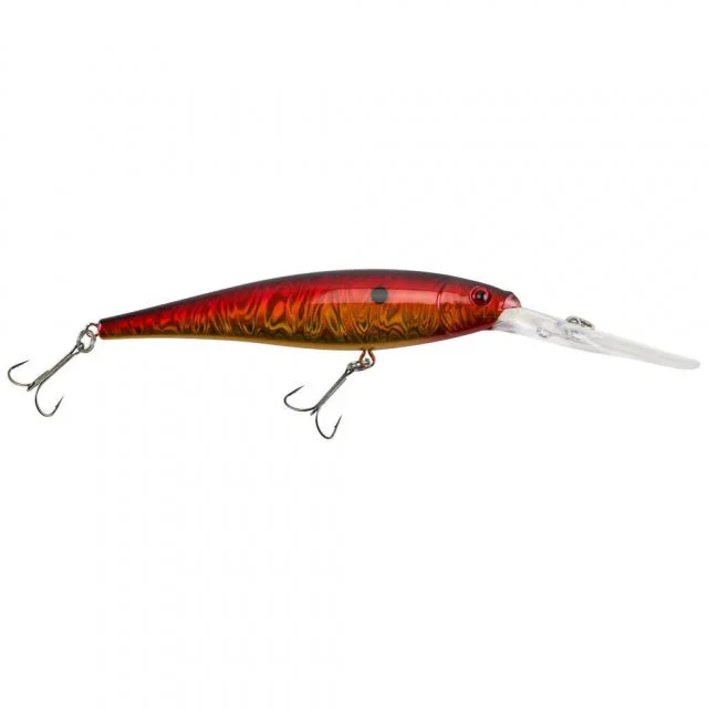 Checkered men jackets in a plaid pattern for a preppy appearanceFlicker Minnow | 1/4 oz | 3in | 7.5cm | 8 | 14'-17' | 4.3m-5.2m | Model #FFMN7D-SLST Checkered men jackets in a plaid pattern for a preppy appearanceFlicker Minnow | 1/4 oz | 3in | 7.5cm | 8 | 14'-17' | 4.3m-5.2m | Model #FFMN7D-SLST