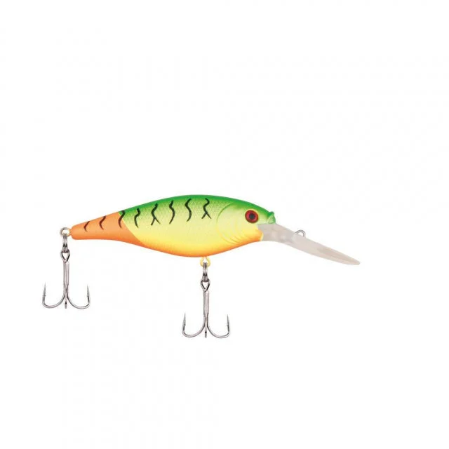 Waterproof men jackets with taped seams for heavy rain protectionFlicker Shad | 1/2 oz | 3 1/2in | 9cm | 4 | 11'-13' | 3.4m-4.0m | Model #FFSH9M-FTFT Waterproof men jackets with taped seams for heavy rain protectionFlicker Shad | 1/2 oz | 3 1/2in | 9cm | 4 | 11'-13' | 3.4m-4.0m | Model #FFSH9M-FTFT